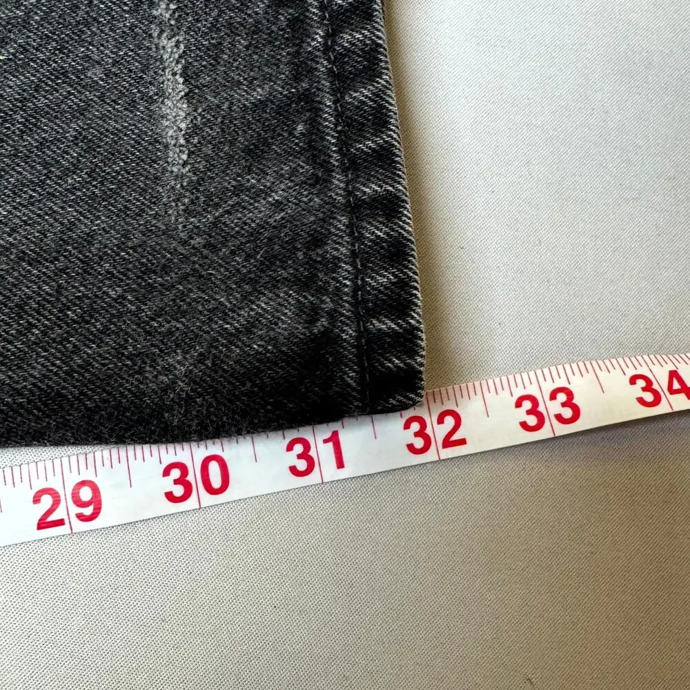 Levis vintage 90s